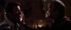 Filename=extant_StarTrek3_TheSearchForSpock_01826.jpg
Filesize=121KiB
Dimensions=1920x816
Date added=Oct 31, 2018 extant_StarTrek3_TheSearchForSpock_01826.jpg