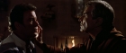 extant_StarTrek3_TheSearchForSpock_01828.jpg
