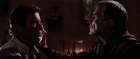 extant_StarTrek3_TheSearchForSpock_01829.jpg