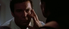 Filename=extant_StarTrek3_TheSearchForSpock_01830.jpg
Filesize=88KiB
Dimensions=1920x816
Date added=Oct 31, 2018 extant_StarTrek3_TheSearchForSpock_01830.jpg
