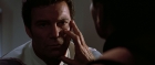 extant_StarTrek3_TheSearchForSpock_01832.jpg