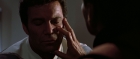 extant_StarTrek3_TheSearchForSpock_01833.jpg
