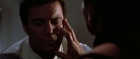 extant_StarTrek3_TheSearchForSpock_01834.jpg