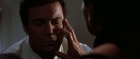 Filename=extant_StarTrek3_TheSearchForSpock_01835.jpg
Filesize=86KiB
Dimensions=1920x816
Date added=Oct 31, 2018 extant_StarTrek3_TheSearchForSpock_01835.jpg