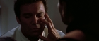 Filename=extant_StarTrek3_TheSearchForSpock_01836.jpg
Filesize=85KiB
Dimensions=1920x816
Date added=Oct 31, 2018 extant_StarTrek3_TheSearchForSpock_01836.jpg