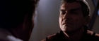 Filename=extant_StarTrek3_TheSearchForSpock_01837.jpg
Filesize=80KiB
Dimensions=1920x816
Date added=Oct 31, 2018 extant_StarTrek3_TheSearchForSpock_01837.jpg