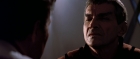 Filename=extant_StarTrek3_TheSearchForSpock_01838.jpg
Filesize=84KiB
Dimensions=1920x816
Date added=Oct 31, 2018 extant_StarTrek3_TheSearchForSpock_01838.jpg