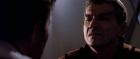 Filename=extant_StarTrek3_TheSearchForSpock_01839.jpg
Filesize=79KiB
Dimensions=1920x816
Date added=Oct 31, 2018 extant_StarTrek3_TheSearchForSpock_01839.jpg