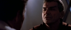 Filename=extant_StarTrek3_TheSearchForSpock_01840.jpg
Filesize=79KiB
Dimensions=1920x816
Date added=Oct 31, 2018 extant_StarTrek3_TheSearchForSpock_01840.jpg