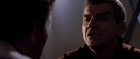 Filename=extant_StarTrek3_TheSearchForSpock_01841.jpg
Filesize=78KiB
Dimensions=1920x816
Date added=Oct 31, 2018 extant_StarTrek3_TheSearchForSpock_01841.jpg