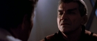 Filename=extant_StarTrek3_TheSearchForSpock_01842.jpg
Filesize=83KiB
Dimensions=1920x816
Date added=Oct 31, 2018 extant_StarTrek3_TheSearchForSpock_01842.jpg