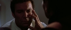 Filename=extant_StarTrek3_TheSearchForSpock_01847.jpg
Filesize=87KiB
Dimensions=1920x816
Date added=Oct 31, 2018 extant_StarTrek3_TheSearchForSpock_01847.jpg