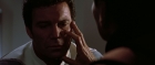 Filename=extant_StarTrek3_TheSearchForSpock_01848.jpg
Filesize=85KiB
Dimensions=1920x816
Date added=Oct 31, 2018 extant_StarTrek3_TheSearchForSpock_01848.jpg