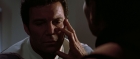 Filename=extant_StarTrek3_TheSearchForSpock_01851.jpg
Filesize=88KiB
Dimensions=1920x816
Date added=Oct 31, 2018 extant_StarTrek3_TheSearchForSpock_01851.jpg