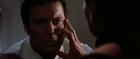 Filename=extant_StarTrek3_TheSearchForSpock_01854.jpg
Filesize=87KiB
Dimensions=1920x816
Date added=Oct 31, 2018 extant_StarTrek3_TheSearchForSpock_01854.jpg