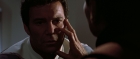 Filename=extant_StarTrek3_TheSearchForSpock_01855.jpg
Filesize=92KiB
Dimensions=1920x816
Date added=Oct 31, 2018 extant_StarTrek3_TheSearchForSpock_01855.jpg
