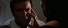 Filename=extant_StarTrek3_TheSearchForSpock_01856.jpg
Filesize=89KiB
Dimensions=1920x816
Date added=Oct 31, 2018 extant_StarTrek3_TheSearchForSpock_01856.jpg
