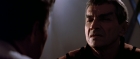 Filename=extant_StarTrek3_TheSearchForSpock_01857.jpg
Filesize=80KiB
Dimensions=1920x816
Date added=Oct 31, 2018 extant_StarTrek3_TheSearchForSpock_01857.jpg