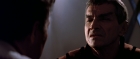 Filename=extant_StarTrek3_TheSearchForSpock_01859.jpg
Filesize=81KiB
Dimensions=1920x816
Date added=Oct 31, 2018 extant_StarTrek3_TheSearchForSpock_01859.jpg