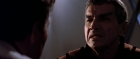 Filename=extant_StarTrek3_TheSearchForSpock_01861.jpg
Filesize=84KiB
Dimensions=1920x816
Date added=Oct 31, 2018 extant_StarTrek3_TheSearchForSpock_01861.jpg