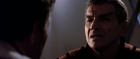 Filename=extant_StarTrek3_TheSearchForSpock_01862.jpg
Filesize=81KiB
Dimensions=1920x816
Date added=Oct 31, 2018 extant_StarTrek3_TheSearchForSpock_01862.jpg