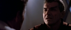 Filename=extant_StarTrek3_TheSearchForSpock_01863.jpg
Filesize=81KiB
Dimensions=1920x816
Date added=Oct 31, 2018 extant_StarTrek3_TheSearchForSpock_01863.jpg