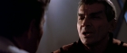 Filename=extant_StarTrek3_TheSearchForSpock_01864.jpg
Filesize=84KiB
Dimensions=1920x816
Date added=Oct 31, 2018 extant_StarTrek3_TheSearchForSpock_01864.jpg