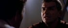 Filename=extant_StarTrek3_TheSearchForSpock_01865.jpg
Filesize=80KiB
Dimensions=1920x816
Date added=Oct 31, 2018 extant_StarTrek3_TheSearchForSpock_01865.jpg