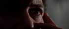 Filename=extant_StarTrek3_TheSearchForSpock_01866.jpg
Filesize=81KiB
Dimensions=1920x816
Date added=Oct 31, 2018 extant_StarTrek3_TheSearchForSpock_01866.jpg