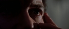 Filename=extant_StarTrek3_TheSearchForSpock_01867.jpg
Filesize=77KiB
Dimensions=1920x816
Date added=Oct 31, 2018 extant_StarTrek3_TheSearchForSpock_01867.jpg