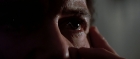 Filename=extant_StarTrek3_TheSearchForSpock_01868.jpg
Filesize=78KiB
Dimensions=1920x816
Date added=Oct 31, 2018 extant_StarTrek3_TheSearchForSpock_01868.jpg