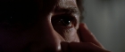 Filename=extant_StarTrek3_TheSearchForSpock_01869.jpg
Filesize=81KiB
Dimensions=1920x816
Date added=Oct 31, 2018 extant_StarTrek3_TheSearchForSpock_01869.jpg