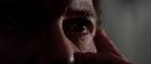 Filename=extant_StarTrek3_TheSearchForSpock_01870.jpg
Filesize=82KiB
Dimensions=1920x816
Date added=Oct 31, 2018 extant_StarTrek3_TheSearchForSpock_01870.jpg