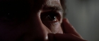 Filename=extant_StarTrek3_TheSearchForSpock_01871.jpg
Filesize=79KiB
Dimensions=1920x816
Date added=Oct 31, 2018 extant_StarTrek3_TheSearchForSpock_01871.jpg