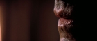 Filename=extant_StarTrek3_TheSearchForSpock_01872.jpg
Filesize=88KiB
Dimensions=1920x816
Date added=Oct 31, 2018 extant_StarTrek3_TheSearchForSpock_01872.jpg
