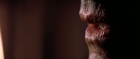 Filename=extant_StarTrek3_TheSearchForSpock_01873.jpg
Filesize=81KiB
Dimensions=1920x816
Date added=Oct 31, 2018 extant_StarTrek3_TheSearchForSpock_01873.jpg