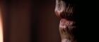 Filename=extant_StarTrek3_TheSearchForSpock_01874.jpg
Filesize=92KiB
Dimensions=1920x816
Date added=Oct 31, 2018 extant_StarTrek3_TheSearchForSpock_01874.jpg