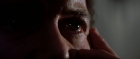 Filename=extant_StarTrek3_TheSearchForSpock_01875.jpg
Filesize=77KiB
Dimensions=1920x816
Date added=Oct 31, 2018 extant_StarTrek3_TheSearchForSpock_01875.jpg