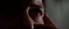 Filename=extant_StarTrek3_TheSearchForSpock_01876.jpg
Filesize=81KiB
Dimensions=1920x816
Date added=Oct 31, 2018 extant_StarTrek3_TheSearchForSpock_01876.jpg