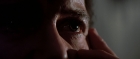 Filename=extant_StarTrek3_TheSearchForSpock_01877.jpg
Filesize=77KiB
Dimensions=1920x816
Date added=Oct 31, 2018 extant_StarTrek3_TheSearchForSpock_01877.jpg
