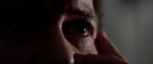 Filename=extant_StarTrek3_TheSearchForSpock_01878.jpg
Filesize=76KiB
Dimensions=1920x816
Date added=Oct 31, 2018 extant_StarTrek3_TheSearchForSpock_01878.jpg