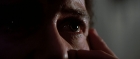Filename=extant_StarTrek3_TheSearchForSpock_01880.jpg
Filesize=84KiB
Dimensions=1920x816
Date added=Oct 31, 2018 extant_StarTrek3_TheSearchForSpock_01880.jpg
