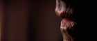 Filename=extant_StarTrek3_TheSearchForSpock_01881.jpg
Filesize=110KiB
Dimensions=1920x816
Date added=Oct 31, 2018 extant_StarTrek3_TheSearchForSpock_01881.jpg
