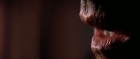 Filename=extant_StarTrek3_TheSearchForSpock_01882.jpg
Filesize=115KiB
Dimensions=1920x816
Date added=Oct 31, 2018 extant_StarTrek3_TheSearchForSpock_01882.jpg