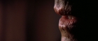 Filename=extant_StarTrek3_TheSearchForSpock_01884.jpg
Filesize=115KiB
Dimensions=1920x816
Date added=Oct 31, 2018 extant_StarTrek3_TheSearchForSpock_01884.jpg
