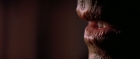 Filename=extant_StarTrek3_TheSearchForSpock_01885.jpg
Filesize=111KiB
Dimensions=1920x816
Date added=Oct 31, 2018 extant_StarTrek3_TheSearchForSpock_01885.jpg