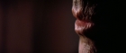 Filename=extant_StarTrek3_TheSearchForSpock_01887.jpg
Filesize=108KiB
Dimensions=1920x816
Date added=Oct 31, 2018 extant_StarTrek3_TheSearchForSpock_01887.jpg