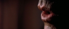 Filename=extant_StarTrek3_TheSearchForSpock_01889.jpg
Filesize=126KiB
Dimensions=1920x816
Date added=Oct 31, 2018 extant_StarTrek3_TheSearchForSpock_01889.jpg