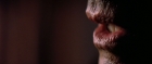 Filename=extant_StarTrek3_TheSearchForSpock_01890.jpg
Filesize=111KiB
Dimensions=1920x816
Date added=Oct 31, 2018 extant_StarTrek3_TheSearchForSpock_01890.jpg