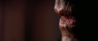 Filename=extant_StarTrek3_TheSearchForSpock_01891.jpg
Filesize=112KiB
Dimensions=1920x816
Date added=Oct 31, 2018 extant_StarTrek3_TheSearchForSpock_01891.jpg